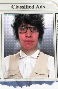 Chris Barcelo