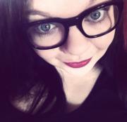 Heather Barron