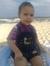 Asmaa