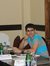 Artyem Tsaturyan