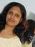Nandini