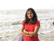 Harshita