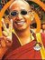 Guru