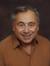 Jerry S...