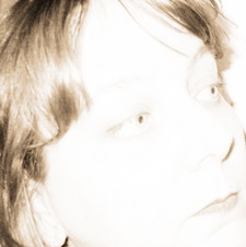 Kelly-ann