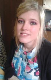 Holly