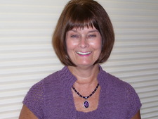Lany Kay
