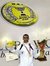 Mostafa