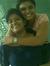 Nirali