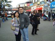 Nany