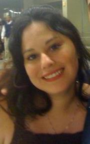 Bety