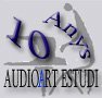 Audioart