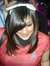 Priya