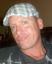 John