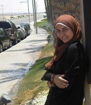 Asmaa