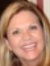Susan C...