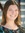 Lauren Fletcher (pixeepunk007) | 1 comments