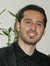 Ghaith