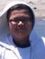 Edson