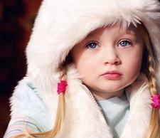 ËmÅn  Ãbd ĚlRħmãn