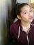 Janica