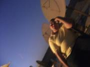 Mohamed