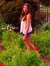 Katherine