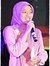 Anis