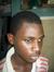 Qawiy