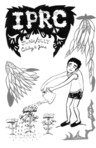 IPRC