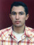 Dr_youcef