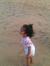 Fathima