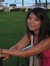 Geraldine