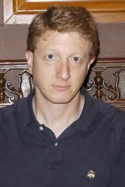 Adam