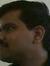 Rajesh