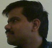Rajesh
