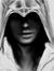 Shastyn-{ AssassinsCreedLover! }-
