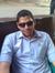 Eslam