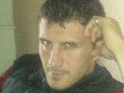 Andreas