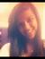 Sydnee
