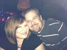 Angelareece366gmail.com