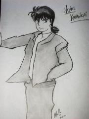 Aizuddin