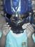 Safwan