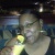 Angie Jackson