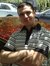 Sherif