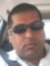 Dalip A...