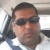 Dalip Arora