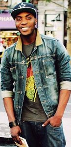 Kunle