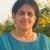 Geetha Chandran