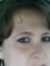 Amy Her...